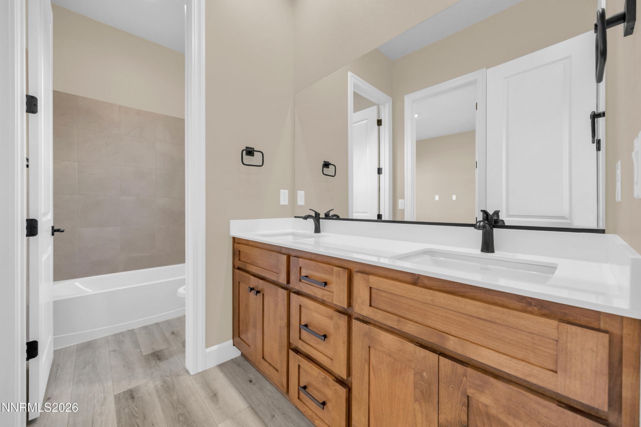 178 Commodore Drive, Unit Lot 373, Reno, NV 89523 Photo