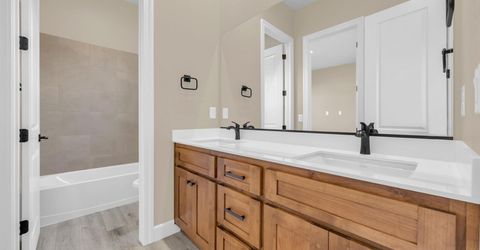 178 Commodore Drive, Unit Lot 373, Reno, NV 89523 Photo