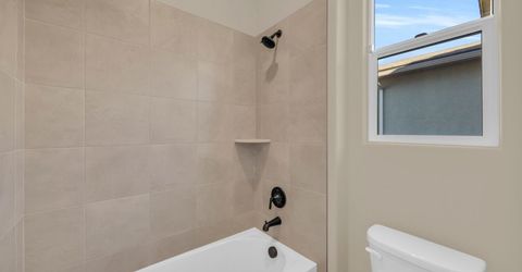 178 Commodore Drive, Unit Lot 373, Reno, NV 89523 Photo