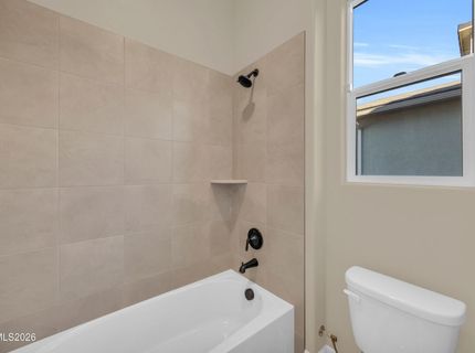 178 Commodore Drive, Unit Lot 373, Reno, NV 89523 Photo