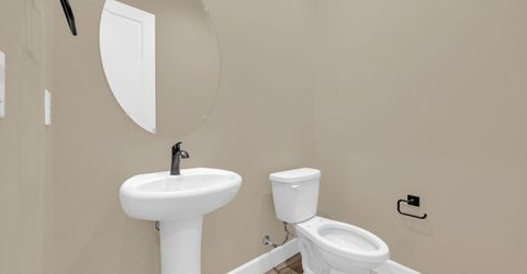 178 Commodore Drive, Unit Lot 373, Reno, NV 89523 Photo