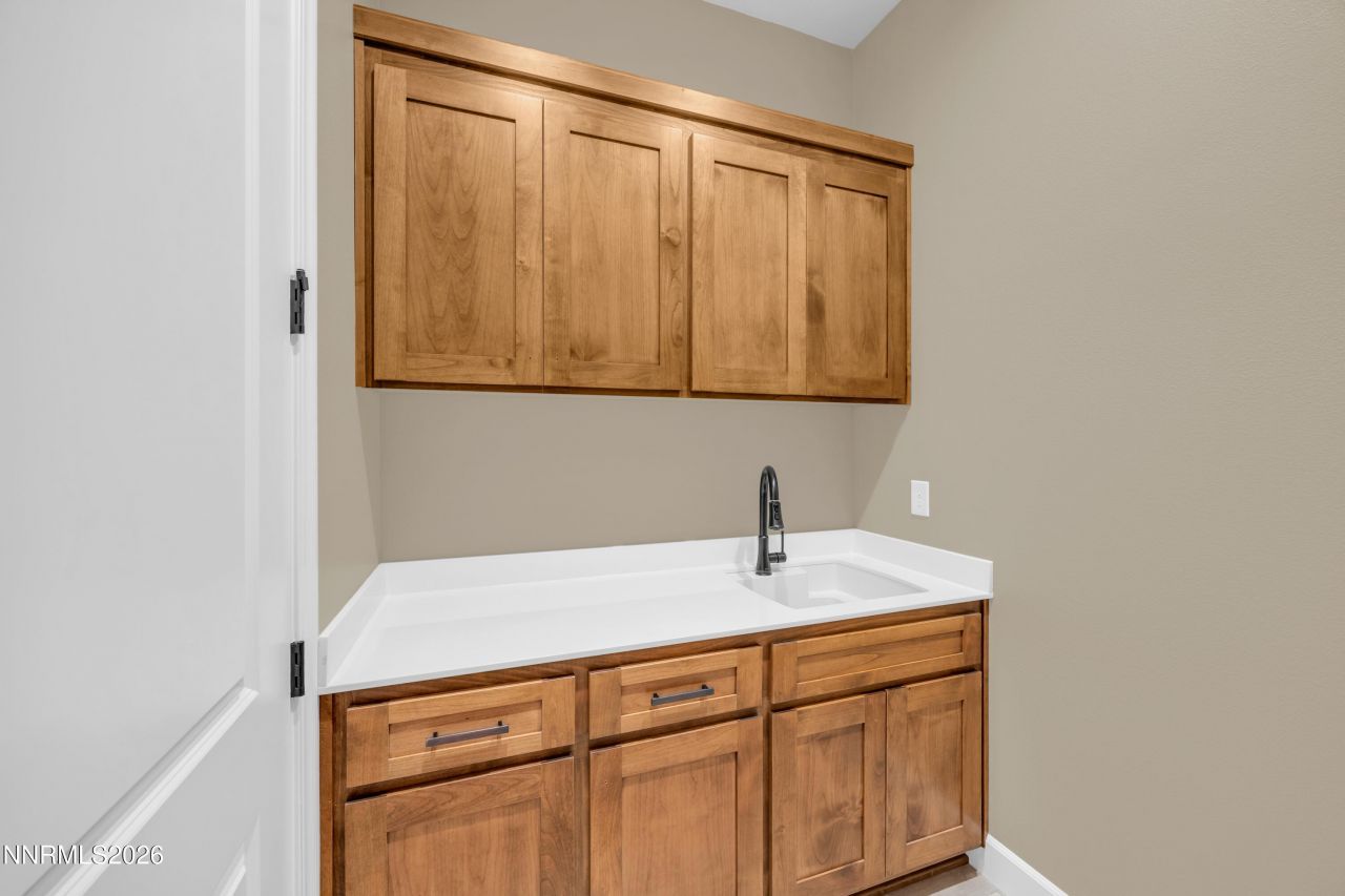 178 Commodore Drive, Unit Lot 373, Reno, NV 89523 Photo