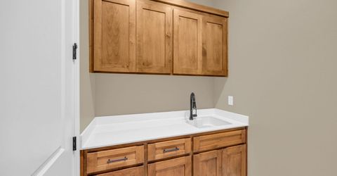 178 Commodore Drive, Unit Lot 373, Reno, NV 89523 Photo