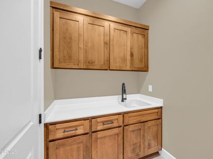 178 Commodore Drive, Unit Lot 373, Reno, NV 89523 Photo