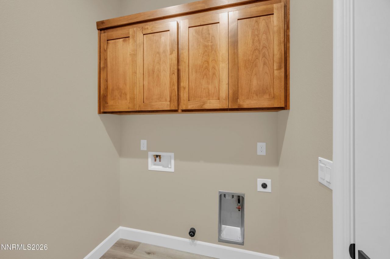 178 Commodore Drive, Unit Lot 373, Reno, NV 89523 Photo