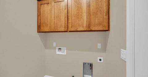 178 Commodore Drive, Unit Lot 373, Reno, NV 89523 Photo