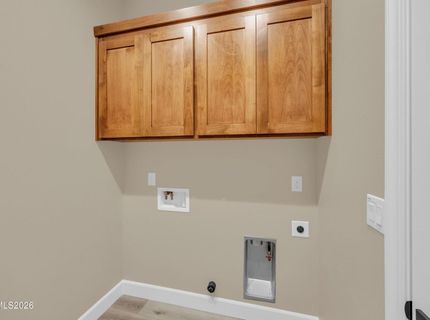 178 Commodore Drive, Unit Lot 373, Reno, NV 89523 Photo