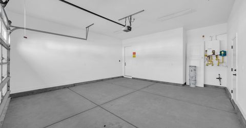 178 Commodore Drive, Unit Lot 373, Reno, NV 89523 Photo