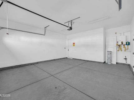 178 Commodore Drive, Unit Lot 373, Reno, NV 89523 Photo