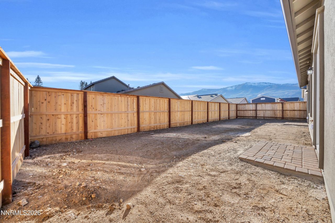 178 Commodore Drive, Unit Lot 373, Reno, NV 89523 Photo