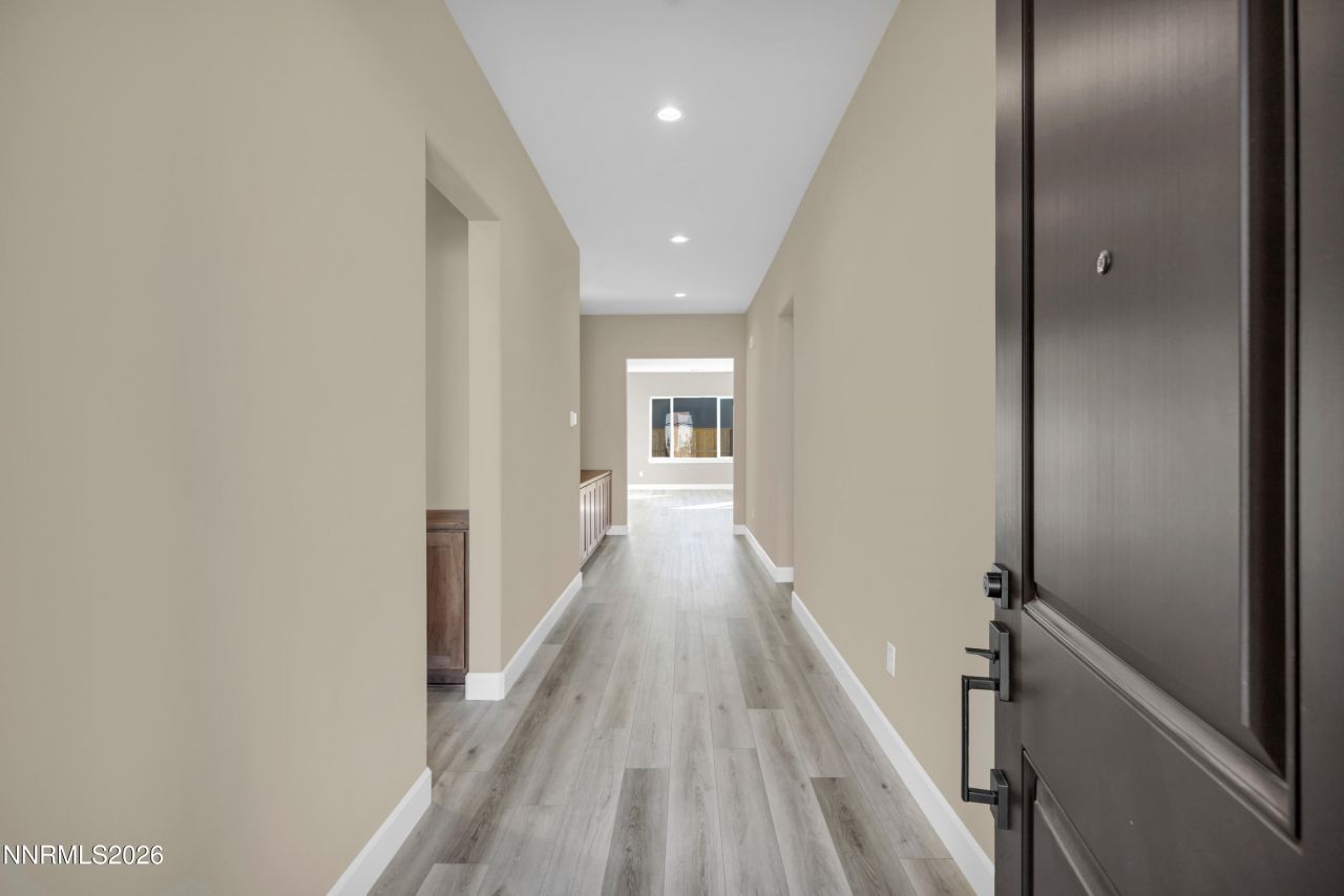 178 Commodore Drive, Unit Lot 373, Reno, NV 89523 Photo