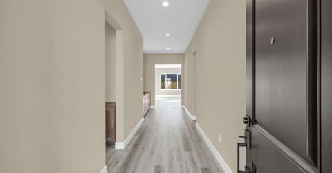 178 Commodore Drive, Unit Lot 373, Reno, NV 89523 Photo