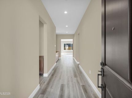 178 Commodore Drive, Unit Lot 373, Reno, NV 89523 Photo