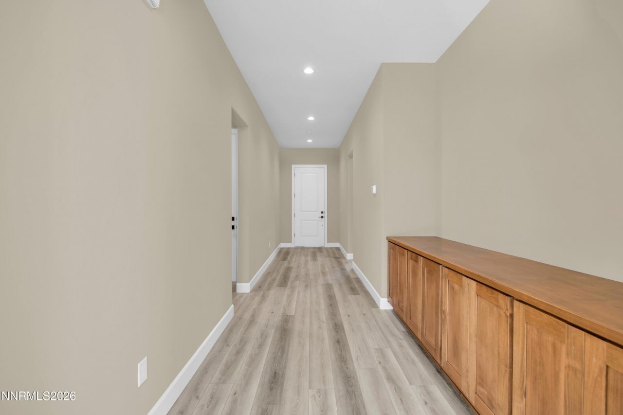 178 Commodore Drive, Unit Lot 373, Reno, NV 89523 Photo