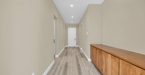 178 Commodore Drive, Unit Lot 373, Reno, NV 89523 Photo