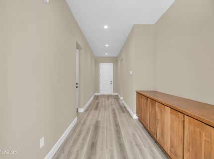 178 Commodore Drive, Unit Lot 373, Reno, NV 89523 Photo