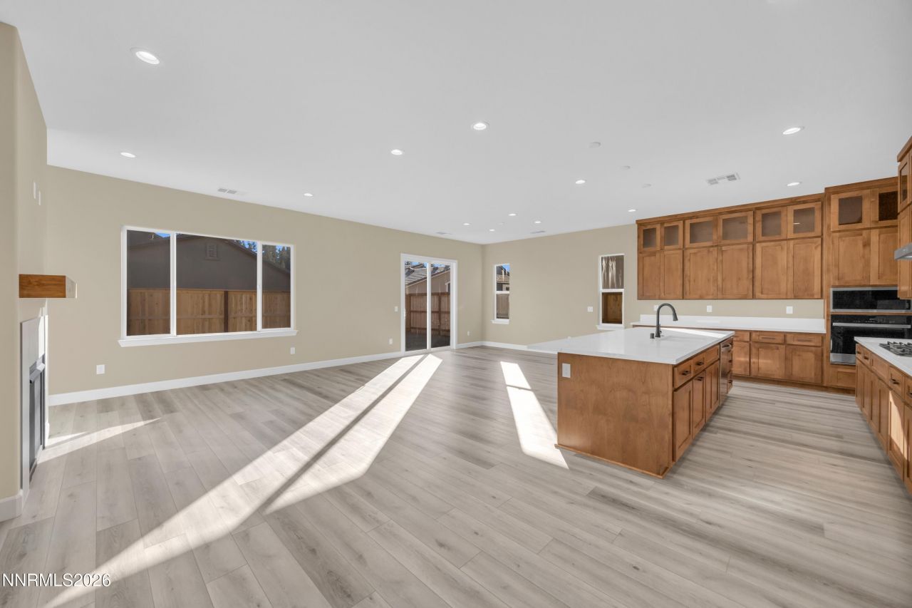 178 Commodore Drive, Unit Lot 373, Reno, NV 89523 Photo