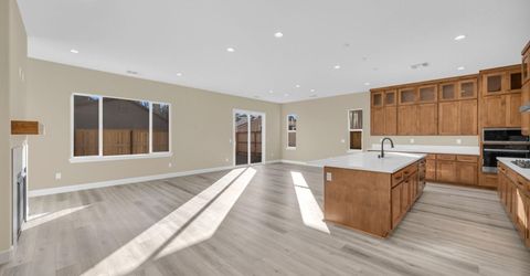 178 Commodore Drive, Unit Lot 373, Reno, NV 89523 Photo