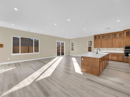 178 Commodore Drive, Unit Lot 373, Reno, NV 89523 Photo