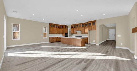 178 Commodore Drive, Unit Lot 373, Reno, NV 89523 Photo