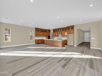 178 Commodore Drive, Unit Lot 373, Reno, NV 89523 Photo