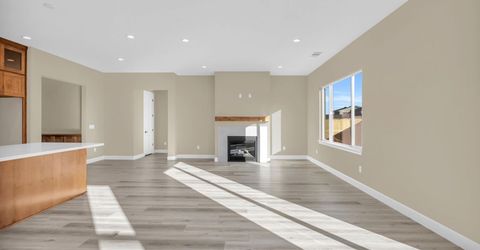 178 Commodore Drive, Unit Lot 373, Reno, NV 89523 Photo