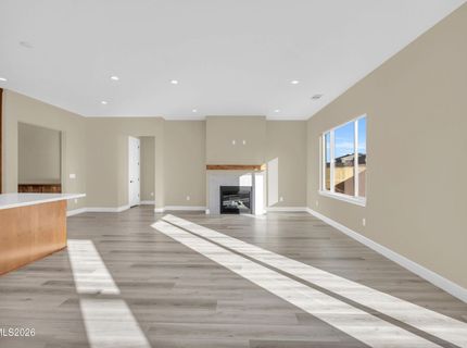 178 Commodore Drive, Unit Lot 373, Reno, NV 89523 Photo