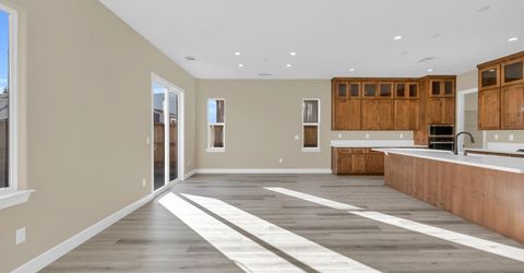 178 Commodore Drive, Unit Lot 373, Reno, NV 89523 Photo