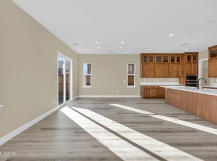 178 Commodore Drive, Unit Lot 373, Reno, NV 89523 Photo