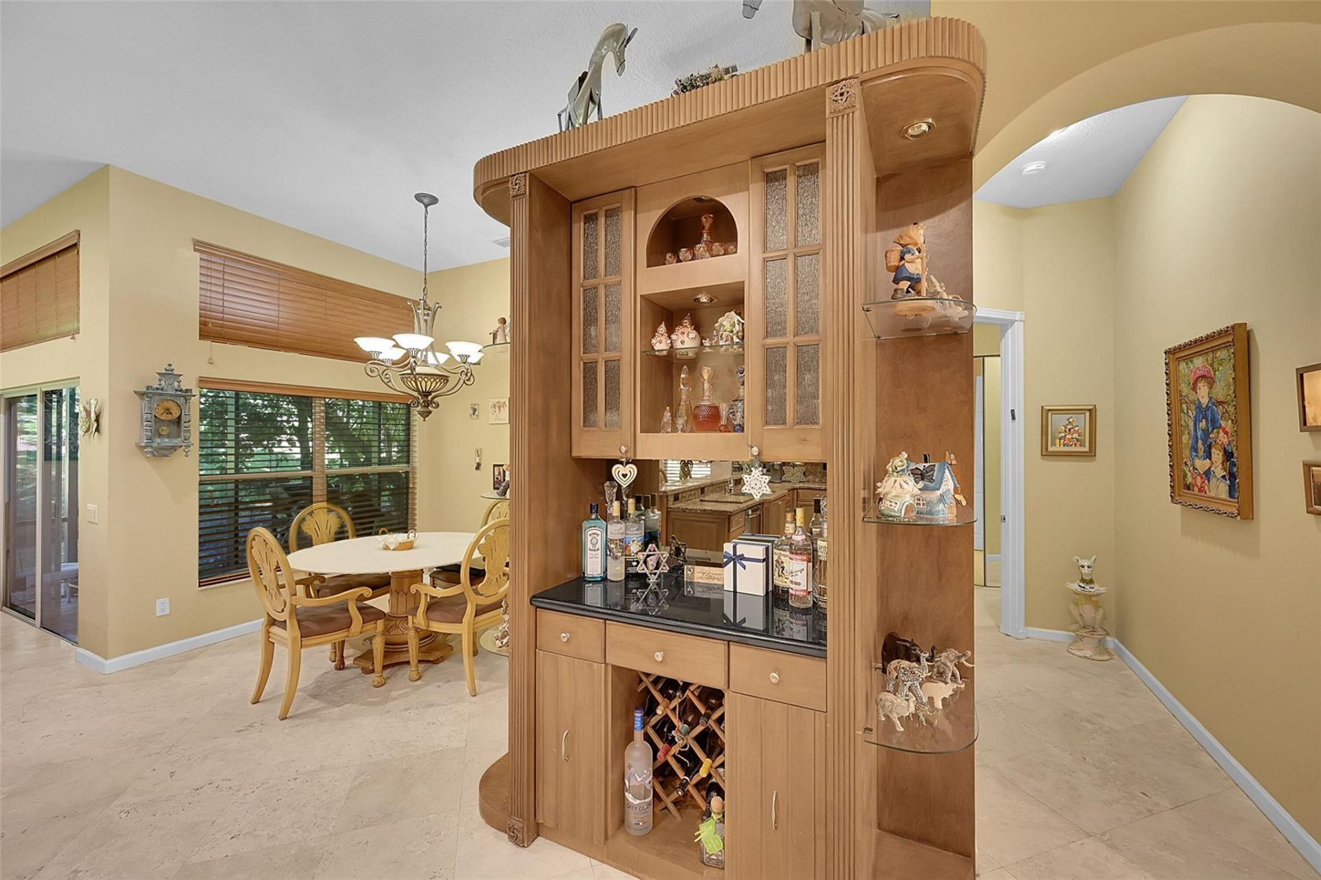 7756 Kingsley Palm Terrace, Lake Worth, FL 33467 Photo