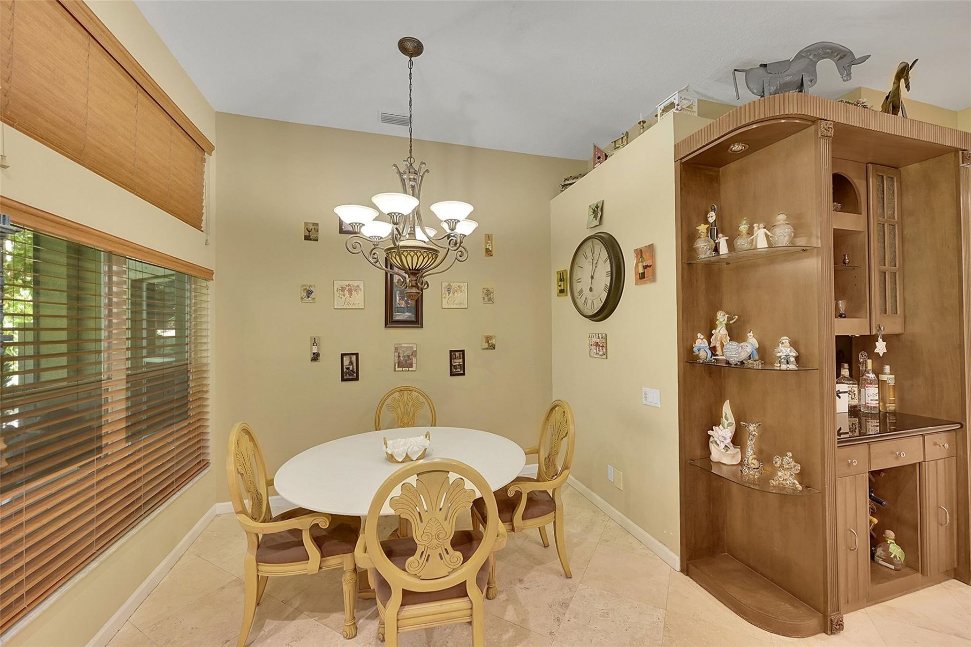 7756 Kingsley Palm Terrace, Lake Worth, FL 33467 Photo