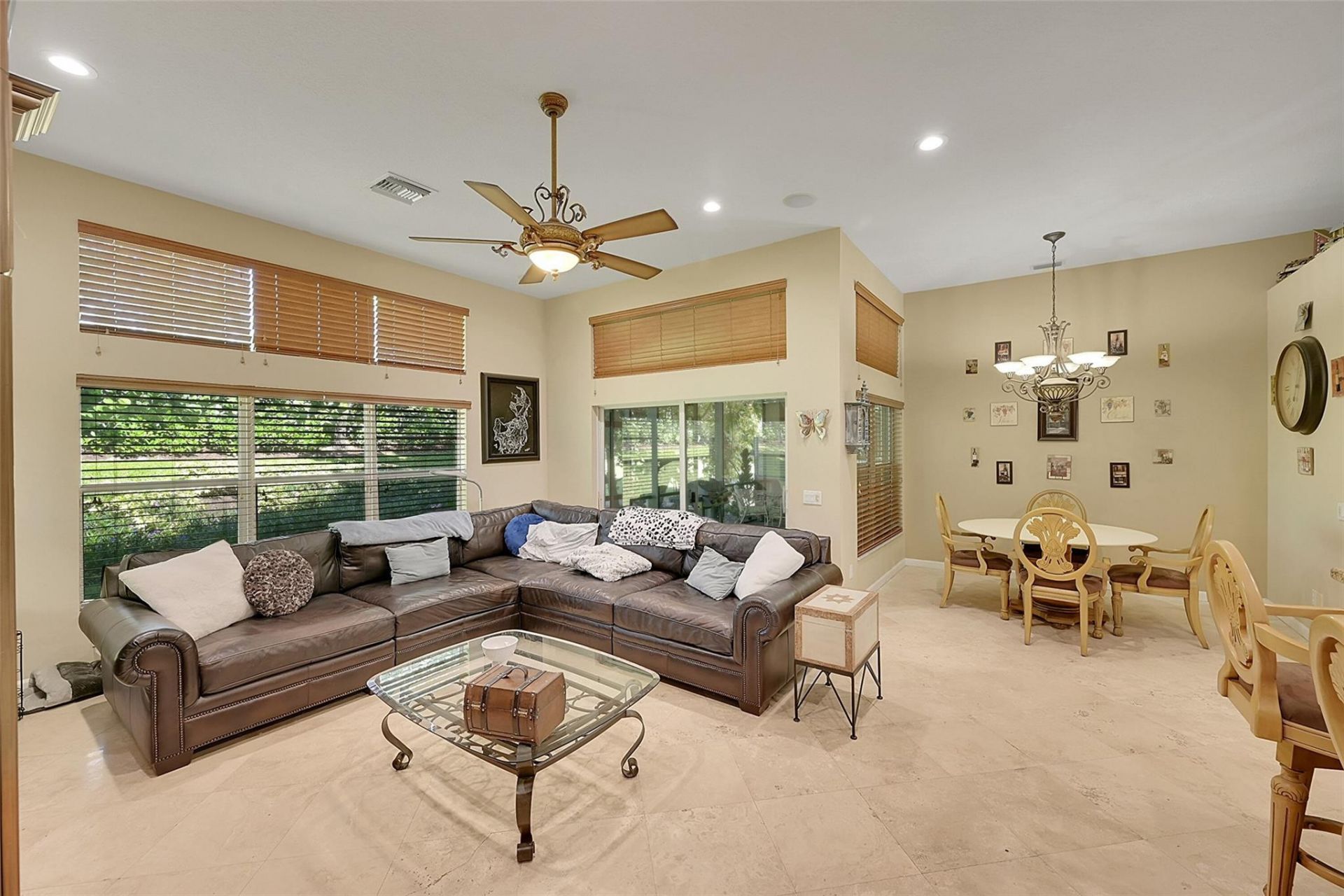 7756 Kingsley Palm Terrace, Lake Worth, FL 33467 Photo