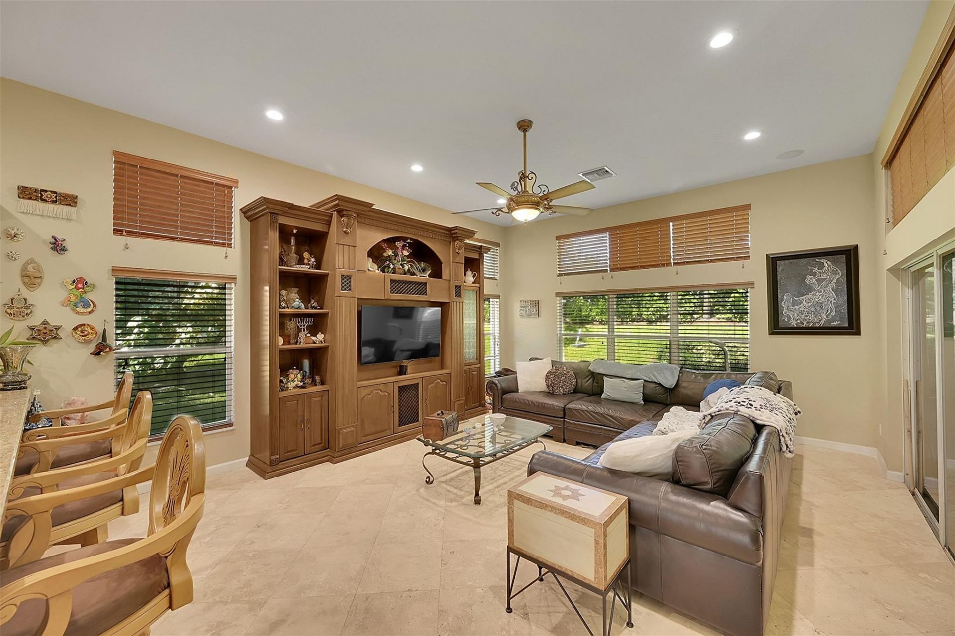 7756 Kingsley Palm Terrace, Lake Worth, FL 33467 Photo