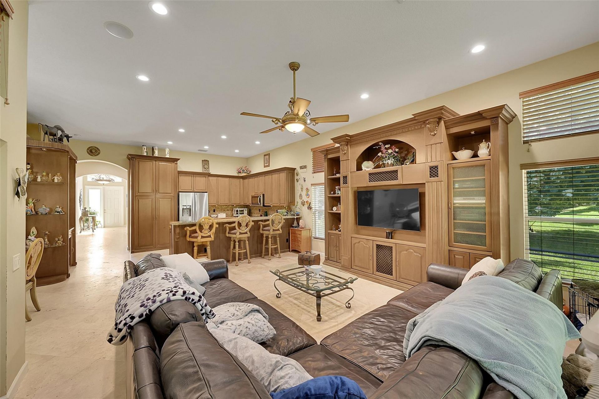 7756 Kingsley Palm Terrace, Lake Worth, FL 33467 Photo