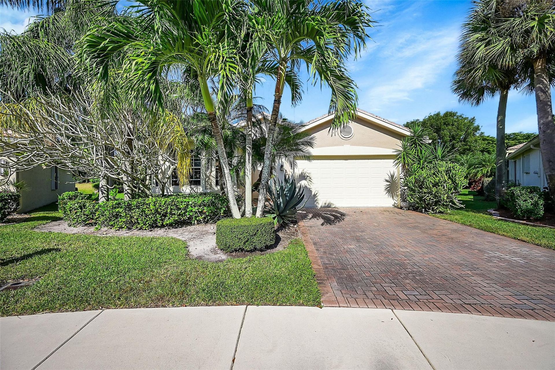 7756 Kingsley Palm Terrace, Lake Worth, FL 33467 Photo