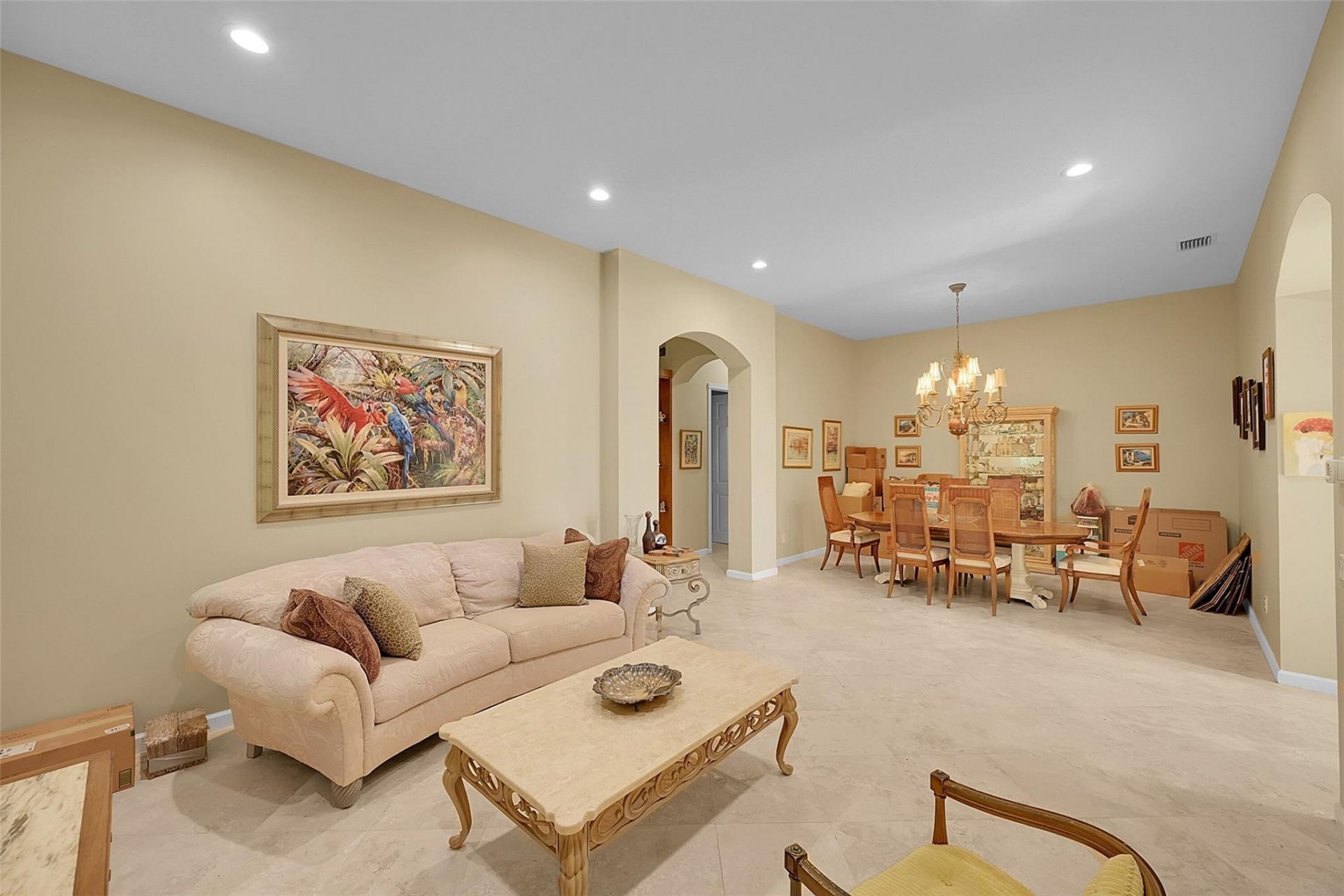 7756 Kingsley Palm Terrace, Lake Worth, FL 33467 Photo