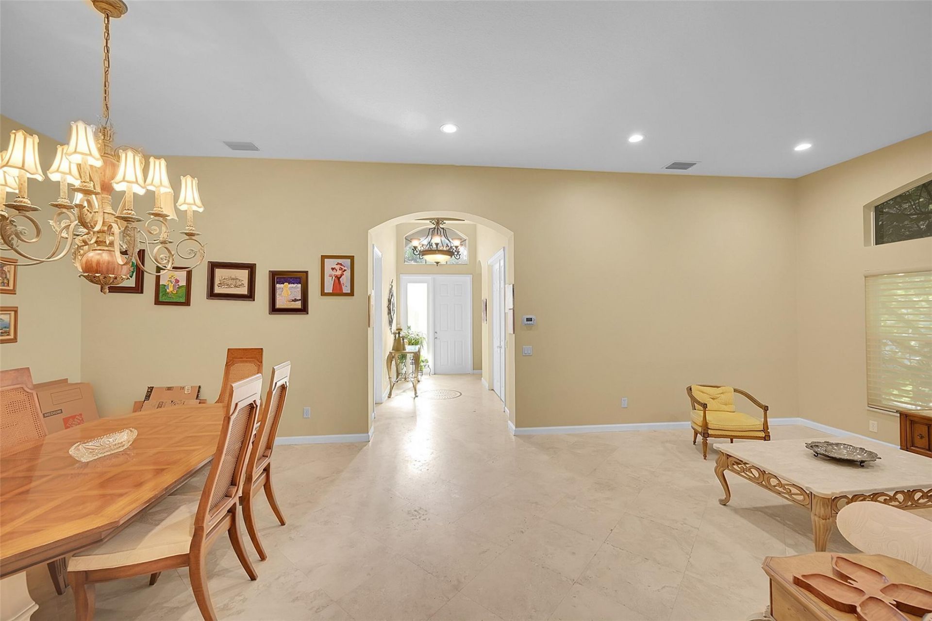 7756 Kingsley Palm Terrace, Lake Worth, FL 33467 Photo