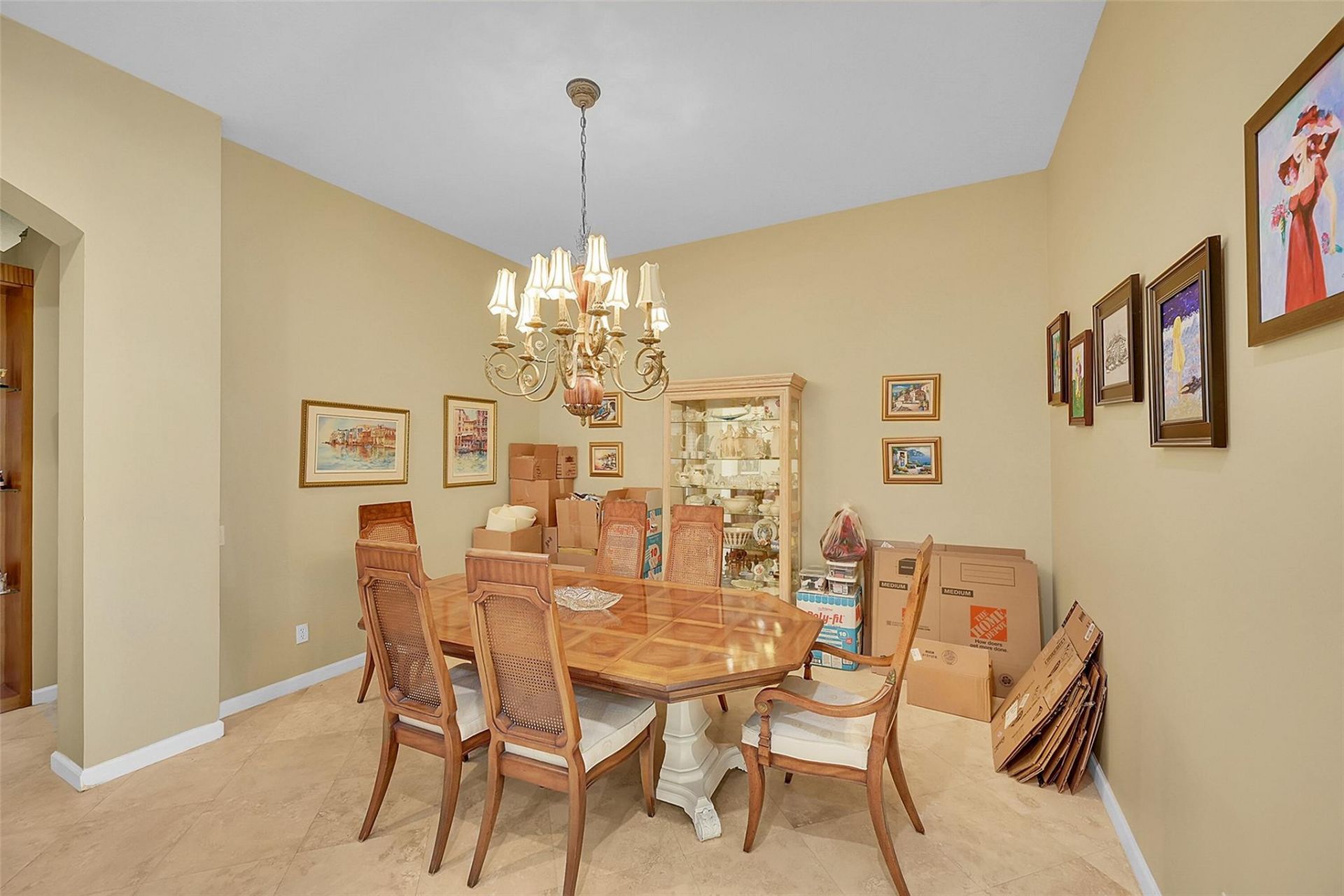 7756 Kingsley Palm Terrace, Lake Worth, FL 33467 Photo