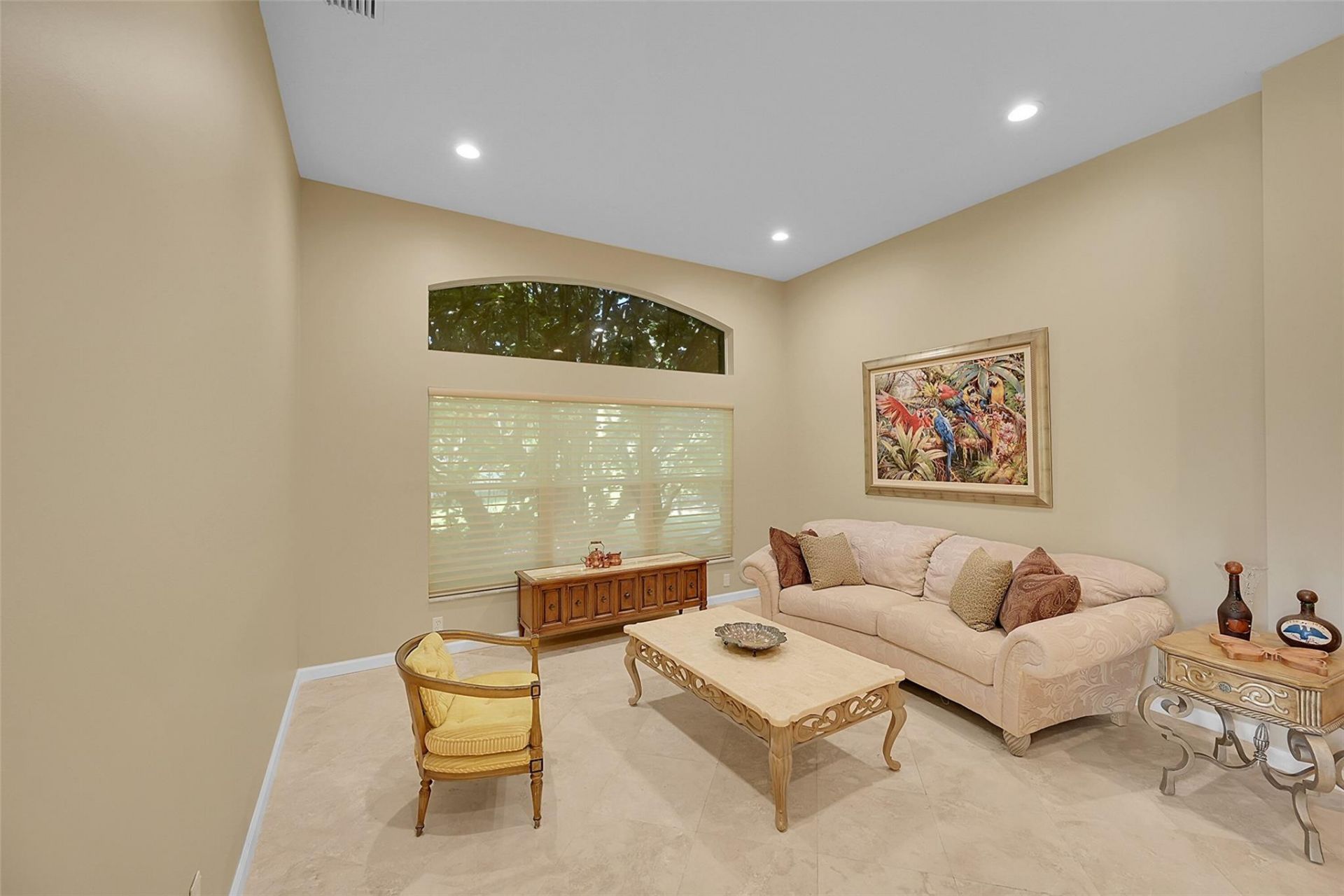 7756 Kingsley Palm Terrace, Lake Worth, FL 33467 Photo