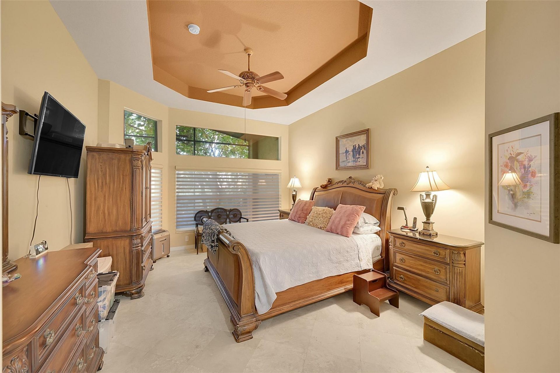 7756 Kingsley Palm Terrace, Lake Worth, FL 33467 Photo