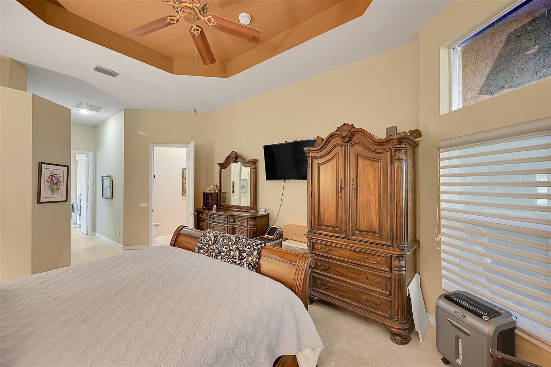 7756 Kingsley Palm Terrace, Lake Worth, FL 33467 Photo