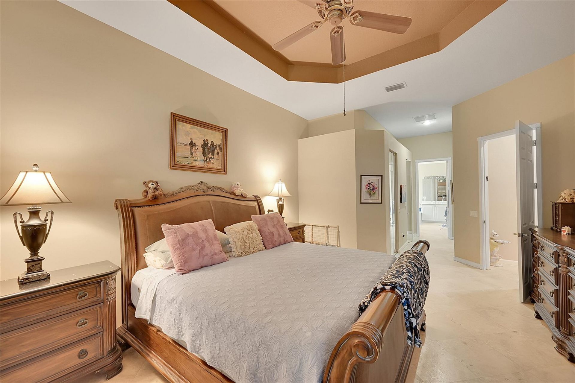 7756 Kingsley Palm Terrace, Lake Worth, FL 33467 Photo