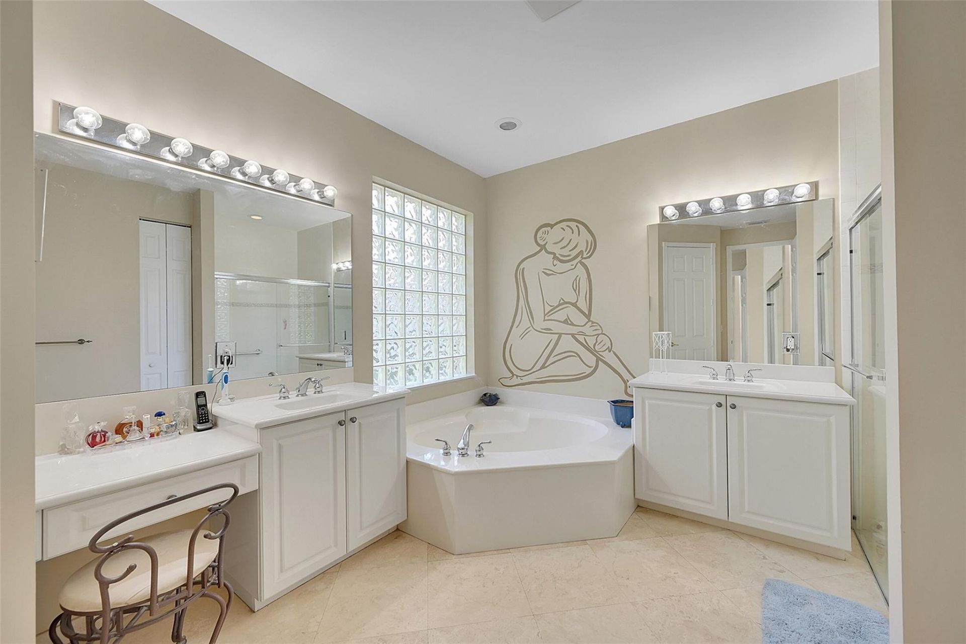 7756 Kingsley Palm Terrace, Lake Worth, FL 33467 Photo