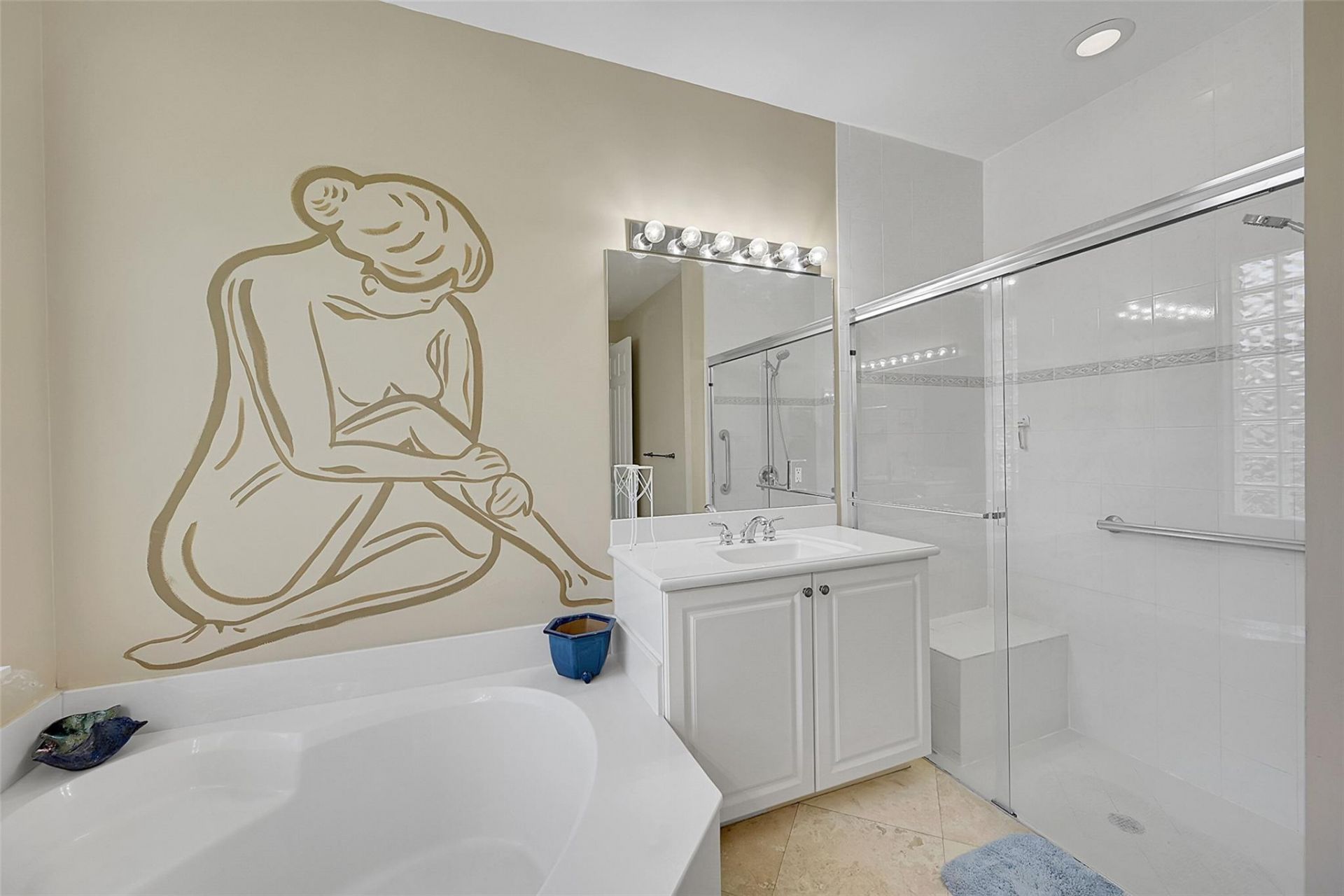 7756 Kingsley Palm Terrace, Lake Worth, FL 33467 Photo