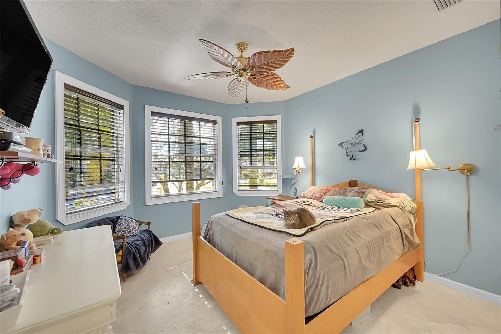 7756 Kingsley Palm Terrace, Lake Worth, FL 33467 Photo