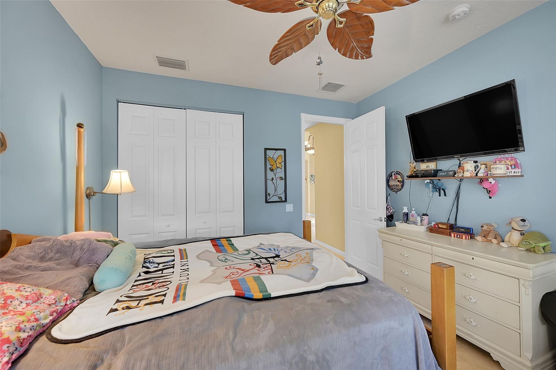7756 Kingsley Palm Terrace, Lake Worth, FL 33467 Photo