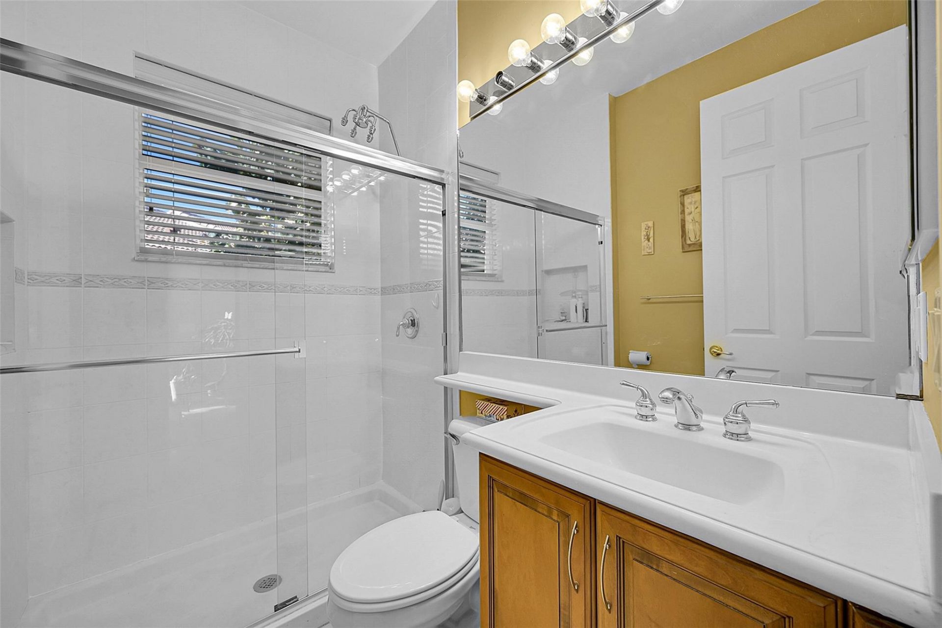 7756 Kingsley Palm Terrace, Lake Worth, FL 33467 Photo