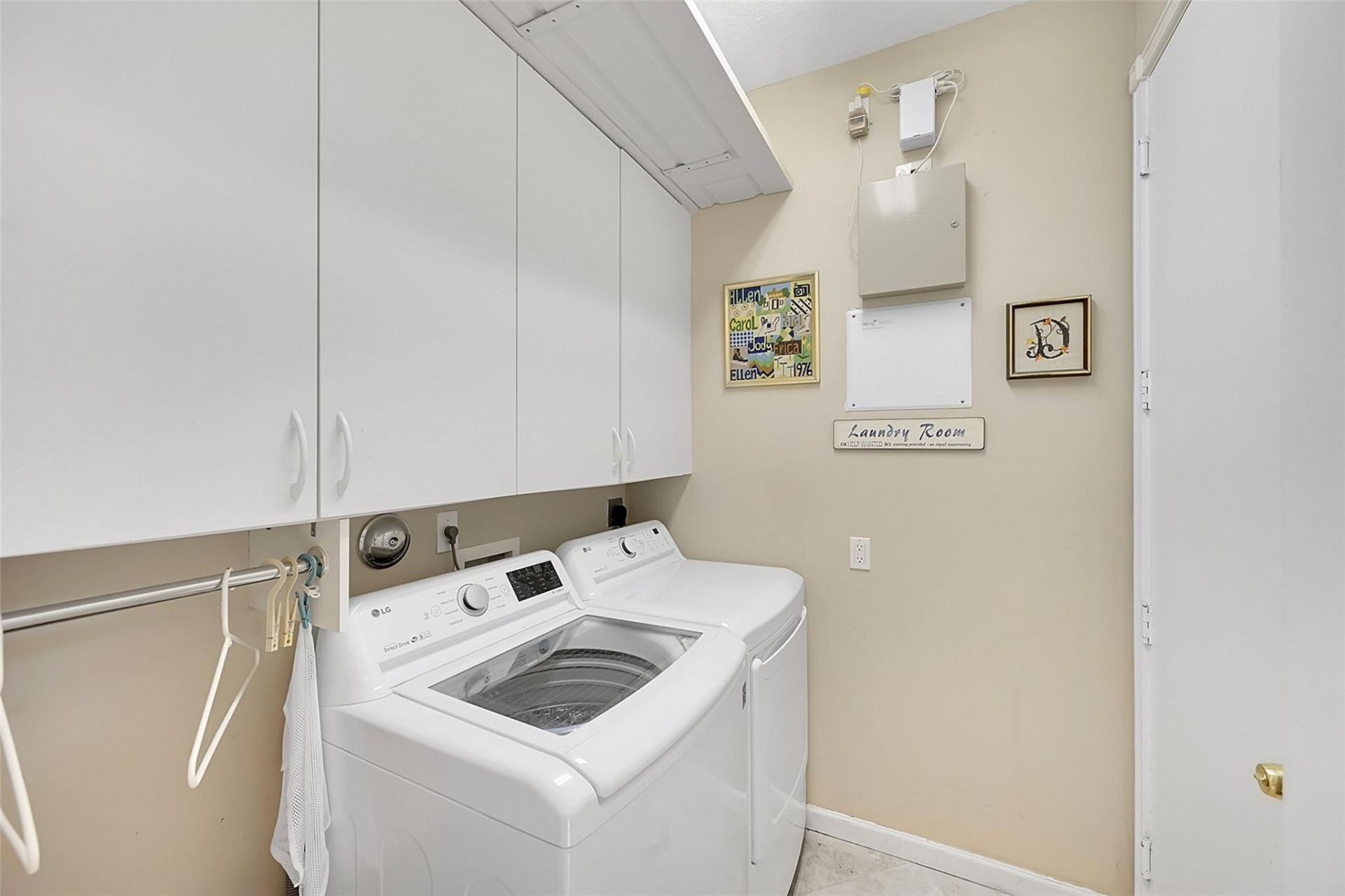 7756 Kingsley Palm Terrace, Lake Worth, FL 33467 Photo