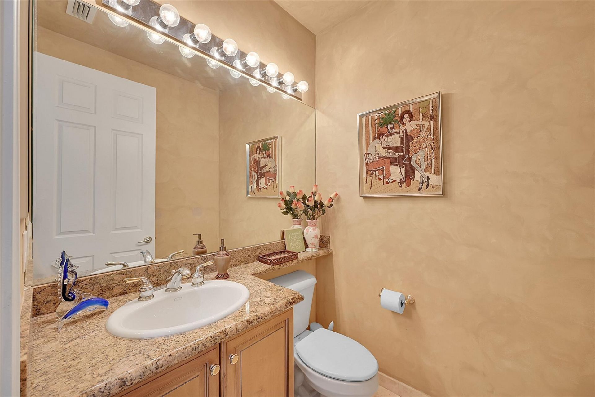 7756 Kingsley Palm Terrace, Lake Worth, FL 33467 Photo