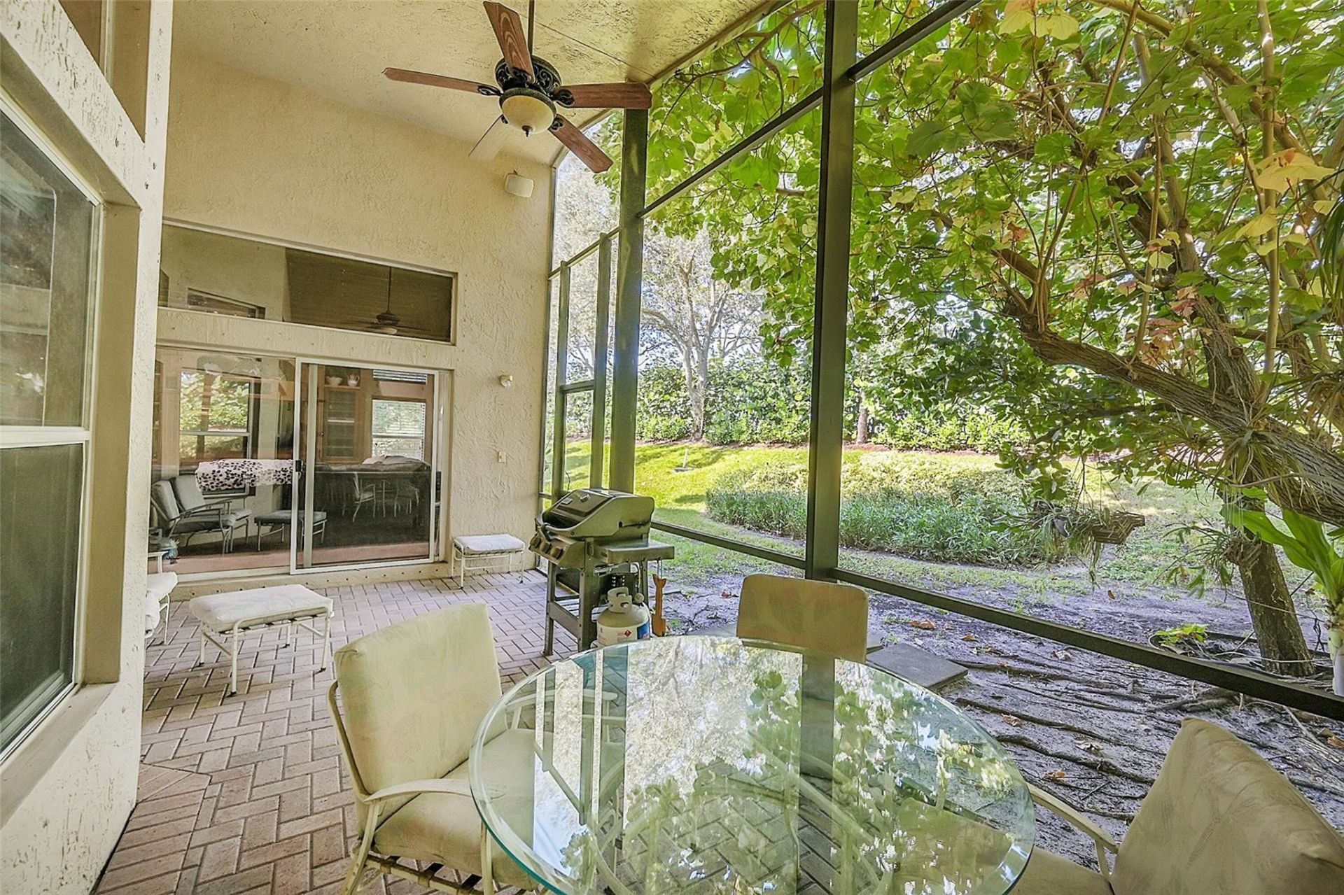7756 Kingsley Palm Terrace, Lake Worth, FL 33467 Photo